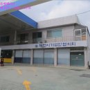 내제로 이미지