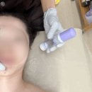 학감대로123번길(하나로길) | 광주 상무지구 쌍촌동 비비에스테틱 멜라소닉 플라즈마 토닝 관리 후기