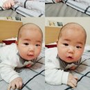 S&J헤어