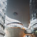 옐로우 스케일 | 도쿄 국립신미술관 불가리 전시 후기 – 현대카드 무료 티켓 혜택까지