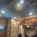 소문날 뼈다귀 해장국 이미지