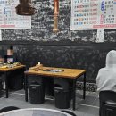 상진호숯불닭구이 이미지