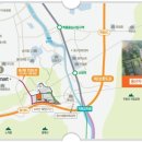 대성회관 이미지