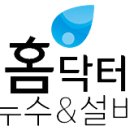 이동호 선수트레이닝 센터 이미지