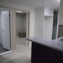 하단청구아파트 이미지