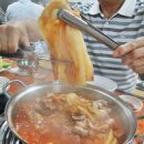 장안정 이미지