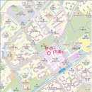 군포-산본-2017 이미지