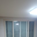 센트럴빌 이미지