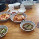 길목국밥 이미지