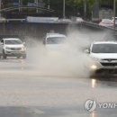 산업로1-7 이미지