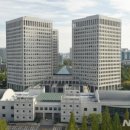 대구국제공항 이미지