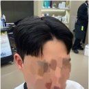 상봉맘