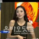 김영권 짝사랑 中 톱모델, TV 출연해 공개 응원 화제 이미지