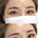 요미유네일