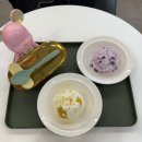 어썸그릭요거트 인하대역 본점 이미지