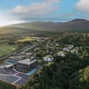 엠버퓨어힐 호텔앤리조트 | 제주도 호캉스, 한라산 근처 엠버퓨어힐 호텔 앤 리조트 제주~ 가족여행&amp;반려동물 동반