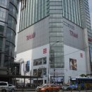 충무로-2 이미지