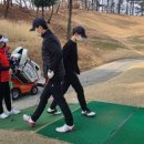 윤골프아카데미 이미지