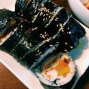 현주네김밥 이미지