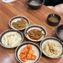 원신흥남로28번길 | 대전 목원대 맛집 추천 물닭갈비맛집인데 막국수 맛집이기도 한 한알천 내돈내산 후기