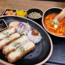 무공돈까스홍성로데오점 이미지