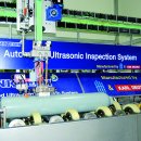 엔케이텍 이미지