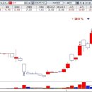 에스와이트레이딩 이미지