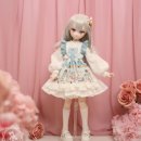 I DOLL | [행사후기] 70회 I-DOLL 도쿄 후기