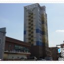 광양읍 광양여자고등학교 이미지