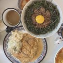 성수완당 이미지