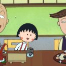 캣독버블 이미지