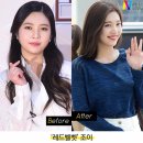 N스타일 이미지