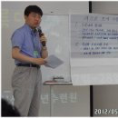 강화성산청소년수련원 이미지