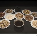 365화목약국 이미지