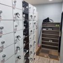 퍼스트클래스짐 이미지