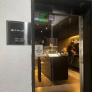 대학동-47 이미지