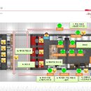 2025년카페&amp;베이커리페어 시즌1 [벨르블랑제리와억셉트커피]의 콜라보 정점!