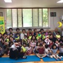 하늘바다어린이집 이미지