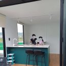 용인에버베이카라반 내돈내산 솔직후기