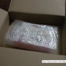 미에뜰 | [사과나무 맘스홀릭 / 프로젝트 제모3종셋트] 전혀 아프지않게 제모할수 있는 굿아이템!!