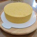 라라상사 이미지