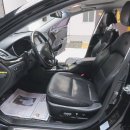 거성모터스 이미지