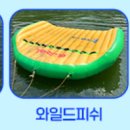 가평 수상레저: 캠프통포레스트 가평 빠지 상세후기(대중교통 가는법, 놀이기구, 시설, 흡연구역, 점심...