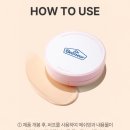 (주)페이스페이퍼 네이버블로그