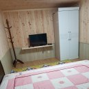 애찬펜션 이미지