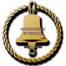 강남원공인중개사사무소 이미지