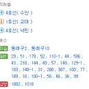 동신맨션 이미지