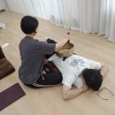 마음을 치유하는 싱잉볼 명상