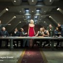 배틀스타PC 이미지