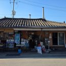 세천 공중화장실 이미지